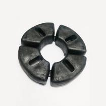 coxin 50 cc acoplado