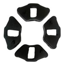 coxin 50 cc separado