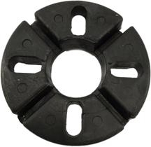 coxin biz 125 acoplado coxin biz 125 acoplado