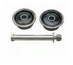 Coxins Traseiros Da Cabine Com Parafuso Vw Worker/FORD CARGO