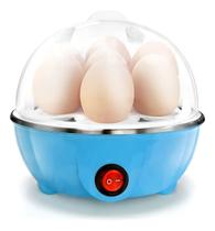 Cozedor De Ovos Cozinha Elétrico Portátil 110v 220v Wow World Of Wonders Cozedor De Ovos Cozinha Elétrico Portátil 110v 220v Wow World Of Wonders