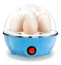 Cozedor De Ovos Cozinha Elétrico Portátil 110v 220v Wow World Of Wonders Cozedor De Ovos Cozinha Elétrico Portátil 110v 220v Wow World Of Wonders