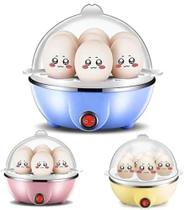 Cozedor de ovos inovador egg maker 110v
