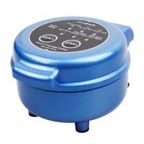 Cozedor Inteligente de Ovos Fritos Hyvance com Desligamento Automático e Revestimento Antiaderente Cozedor Inteligente de Ovos Fritos Hyvance com Desligamento Automático e Revestimento Antiaderente