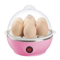 Cozedor Ovos Cooker Máquina De Cozinhar A Vapor Egg 110v