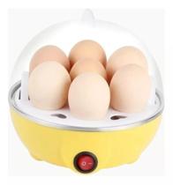 cozedor Ovos Elétrica 2/1, Fogão WDL-2