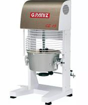 Cozerella com Redutor G Paniz CZ15 Epoxi 15 Litros