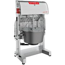 Cozerella Inox 75 Litros Gpaniz CZ 75 Monofásico Cozerella Inox 75 Litros Gpaniz CZ 75 Monofásico