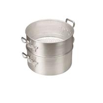 Cozi Vapor 40 c/ 2 peças