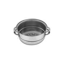 Cozi-Vapore Inox 20cm Solar 62510200 Tramontina