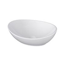 Cozimax caixa c/ cuba bali branco louça 100198