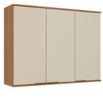 Cozinha Aéreo 120X90cm Princess