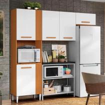 Cozinha aramoveis juma 942 cinamomo branco tx Cozinha aramoveis juma 942 cinamomo branco tx