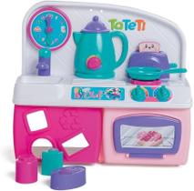 Cozinha baby chef