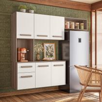 Cozinha Compacta Giulia Nicioli Cozinha Compacta Giulia Nicioli