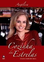 Cozinha das estrelas