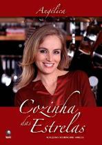 Cozinha das estrelas Cozinha das estrelas