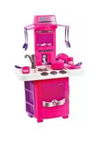 Cozinha de Brinquedo Big Star Cozinha de Brinquedo Big Star