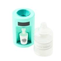 Cozinha de Brinquedo Mini Bebedouro de Água de Plástico A1004-4 - COML Belatorre Cozinha de Brinquedo Mini Bebedouro de Água de Plástico A1004-4 - COML Belatorre