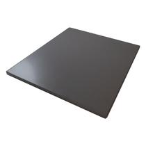 Cozinha de pizza Pizza Stone Old Stone envidraçada 14x16 polegadas