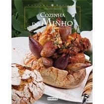 Cozinha do Minho