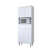 Cozinha Duda - Armário para cozinha - Mizza Decor