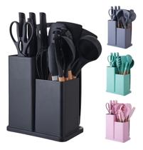 Cozinha Faqueiro Jogo De Talheres Jogo Utensílios, Kit Faca Cozinha Faqueiro Jogo De Talheres Jogo Utensílios, Kit Faca