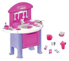 Cozinha gourmet un ref-340