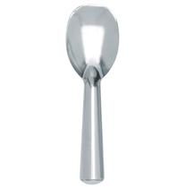 Cozinha Ice Cream Spade HIC 22x7x3 cm com descongelação automática Cozinha Ice Cream Spade HIC 22x7x3 cm com descongelação automática