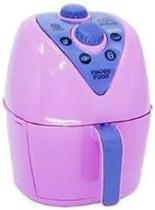 Cozinha Infantil Completa Sorvete Jogo Panela Legumes 55Pç Cozinha Infantil Completa Sorvete Jogo Panela Legumes 55Pç