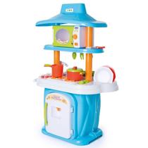 Cozinha le grand chef júnior - tateti - 1311