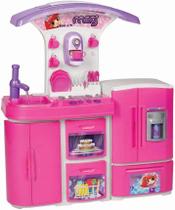 Cozinha Magica Versatil Super 8031 Cozinha Magica Versatil Super 8031