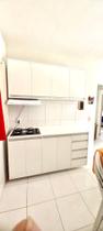 Cozinha mdf