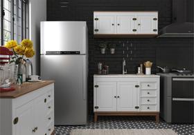 Cozinha Modulada 2 peças