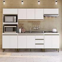 Cozinha Modulada 5 Peças 2 Aéreos 2 Balcões e 1 Torre Quente , Margarida DISPONIVEL EM MEL ARENAS OU BRANCO . Cozinha Modulada 5 Peças 2 Aéreos 2 Balcões e 1 Torre Quente , Margarida DISPONIVEL EM MEL ARENAS OU BRANCO .