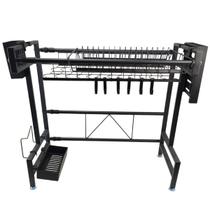 Cozinha Modular Suspensa Escorredor Organizador Ajustavel Pia Bancada Louça Prato Copo Utensilios Prateleira Gancho Resistente