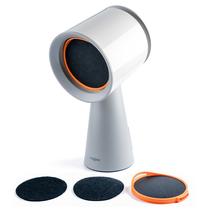 Cozinha Portátil com Depurador de Ar Breetee - 3 Velocidades de Sucção