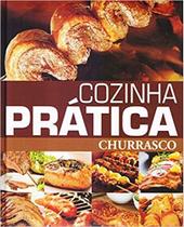 Cozinha Pratica: Churrasco