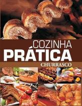 Cozinha Pratica - Churrasco Sortido