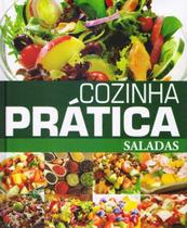 Cozinha Pratica: Saladas Cozinha Pratica: Saladas