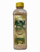 Cozinha Saudável D'sab Temperado Cozinha Saudável D'sab Temperado