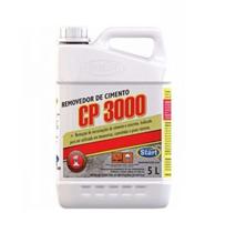 CP 3000 Removedor De Cimento Start 5l