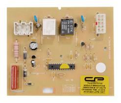 cp 3520592 Brm35/41AB Crm35/38 AB cod.W10314621