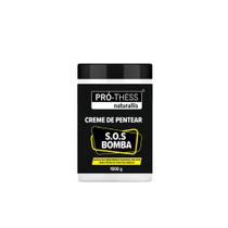 Cp sos bomba 1kg - pró thess - PRÓ-THESS