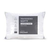 Cp - trav. rolinho softy firme 70cm x 50cm 01 pc pol.