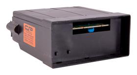 cp3520429 Brm32/33/34/35 Crm 37/38/42 cod.326005412 127volts cp3520429 Brm32/33/34/35 Crm 37/38/42 cod.326005412 127volts
