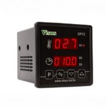 Cp72-001-r-j-24vcc Cp72-001-r-j-24vcc
