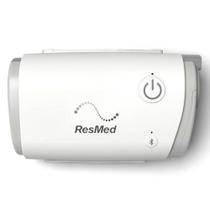 Cpap airmini autoset - resmed