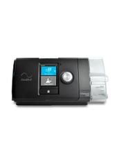 CPAP Airsense 10 Autoset Resmed