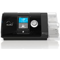 CPAP Airsense S10 Elite com Umidificador - ResMed CPAP Airsense S10 Elite com Umidificador - ResMed